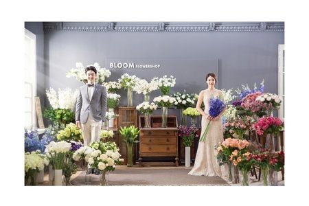 拍婚紗照,台北婚紗,台北拍婚紗,婚紗工作室,婚紗攝影 (3).jpg 拍婚紗照,台北婚紗,台北拍婚紗,婚紗工作室,婚紗攝影 (3).jpg