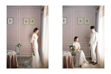 拍婚紗照,台北婚紗,台北拍婚紗,婚紗工作室,婚紗攝影 (5).jpg 拍婚紗照,台北婚紗,台北拍婚紗,婚紗工作室,婚紗攝影 (5).jpg
