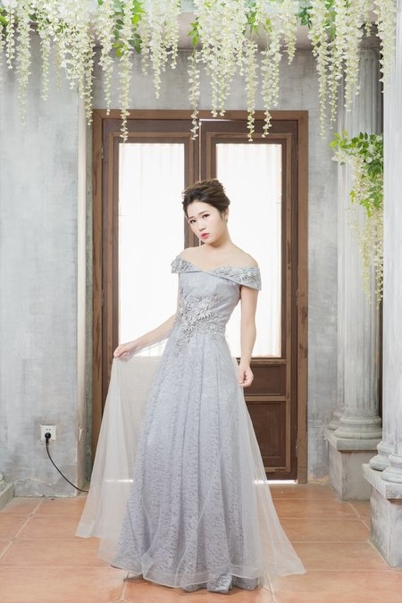 拍婚紗照,台北婚紗,台北拍婚紗,婚紗工作室,婚紗攝影 (4).jpg 拍婚紗照,台北婚紗,台北拍婚紗,婚紗工作室,婚紗攝影 (4).jpg