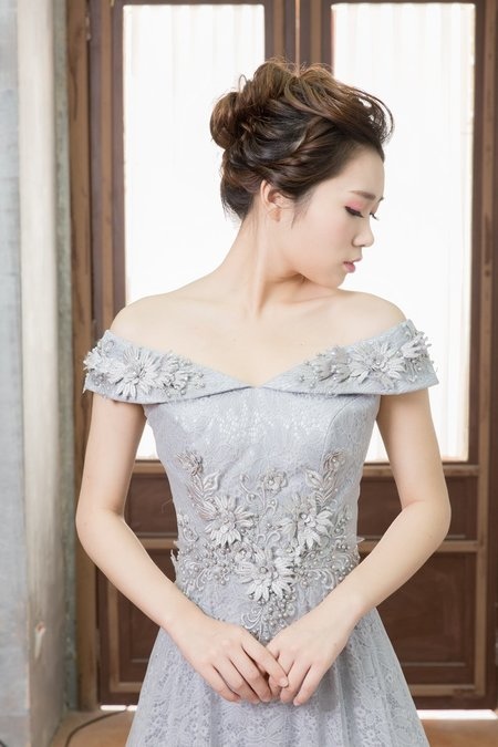 拍婚紗照,台北婚紗,台北拍婚紗,婚紗工作室,婚紗攝影 (3).jpg 拍婚紗照,台北婚紗,台北拍婚紗,婚紗工作室,婚紗攝影 (3).jpg