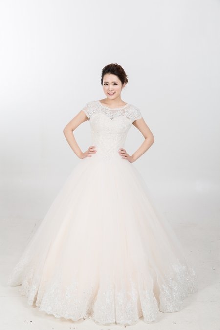 拍婚紗照,台北婚紗,台北拍婚紗,婚紗工作室,婚紗攝影 (7).jpg 拍婚紗照,台北婚紗,台北拍婚紗,婚紗工作室,婚紗攝影 (7).jpg