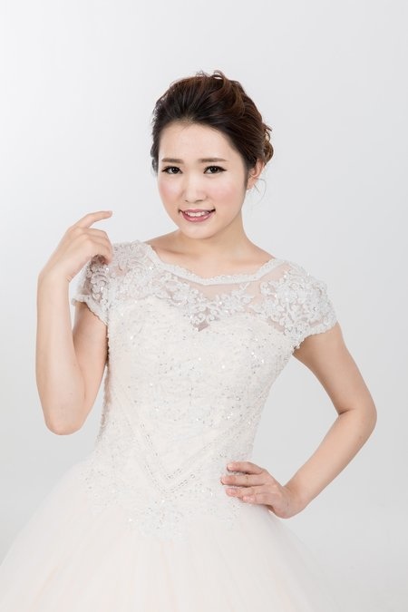 拍婚紗照,台北婚紗,台北拍婚紗,婚紗工作室,婚紗攝影 (8).jpg 拍婚紗照,台北婚紗,台北拍婚紗,婚紗工作室,婚紗攝影 (8).jpg