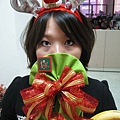 X'mas Party