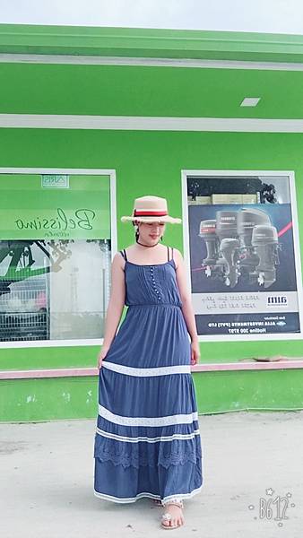 IMG_5226.JPG
