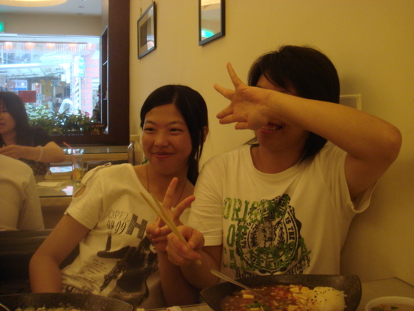 DSC06886.JPG