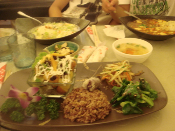 DSC06887.JPG