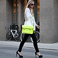 1225259_carolinaengman-fashionsquad001.jpg