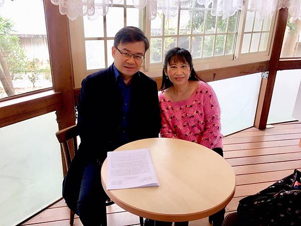 王仁邦醫師 (3).jpg