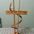 TCMA.png