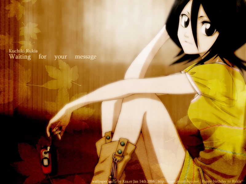 Rukia Kuchiki (1).jpeg