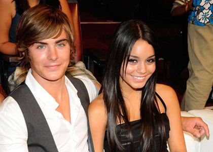 vanessa-hudgens-and-zac-efron.jpg