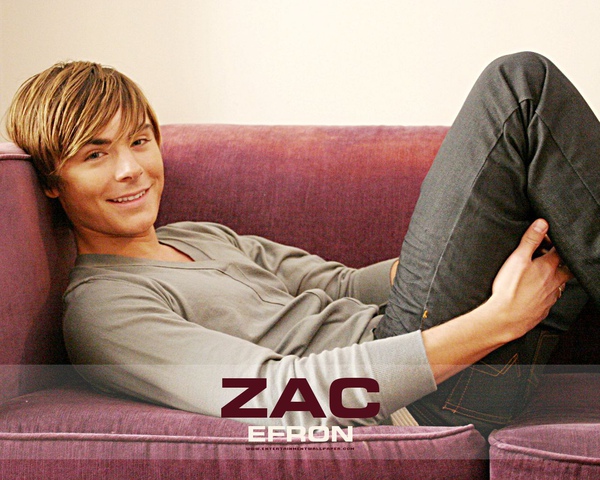 zac_efron_5.jpg