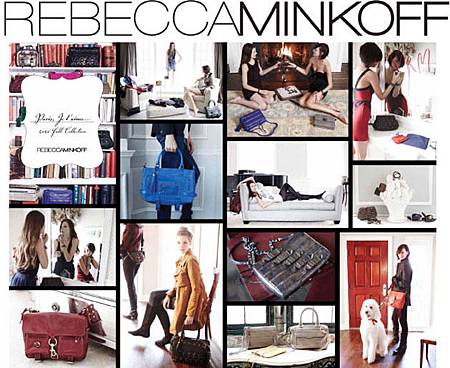 Rebecca-Minkoff