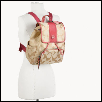 coach-F21928-backpack