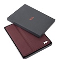 tumi_tumi_ballistic_snap_case_for_new_ipad_2_chianti_5