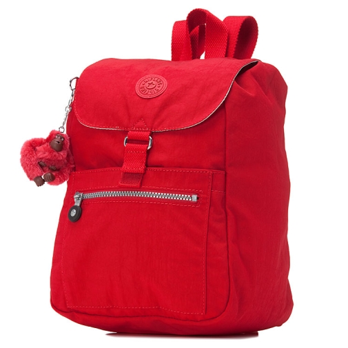 bp2376 red