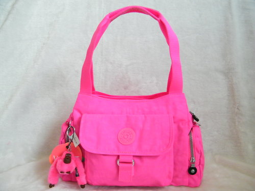 BP3711PINK-1