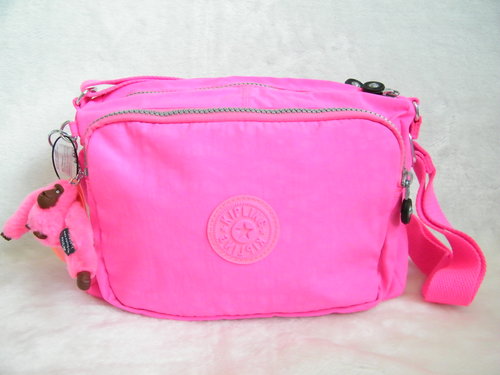 HB3813PINK-1