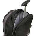 Samsonite Wheeled Computer Backpack-6