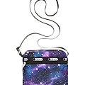 LeSportsac Shellie Crossbody outer limits.jpg