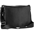 Leather messenger bag black.jpg