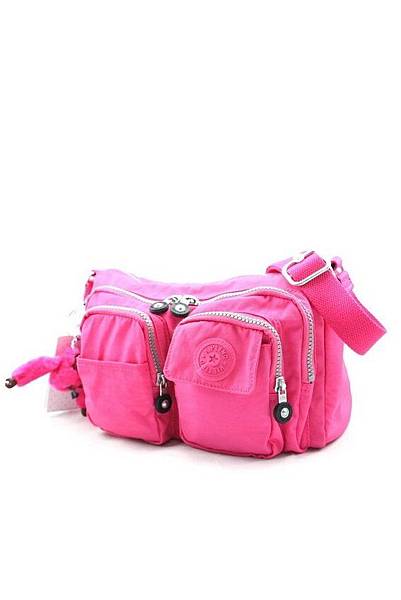 kipling-cassadee-bag-hb6781-585-hydrangea-3240-5036101-3-zoom