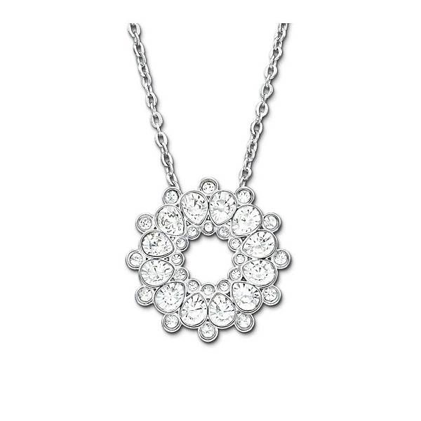 swarovski-asset-white-crystal-necklace-p13417-238426_zoom