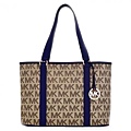 Michael-Kors-35H1GSUT3J-BGEBNAVY-Womens-Handbags_1586527_aaa3fc85f542ca68c680b5918e17e286