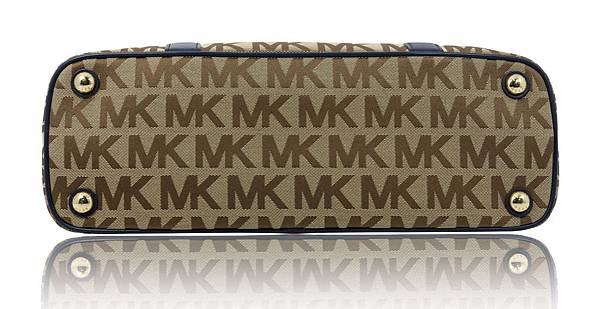 Michael_Kors_Tote_Bag_LG_35H1GSUT3J_BTM