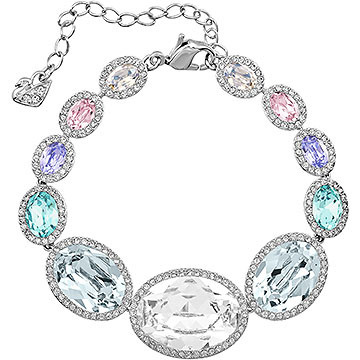 Swarovski-Caption-Bracelet-5118720-W360