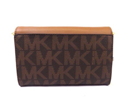 michael-kors-hudson-clutch-chain-strap-cross-body-bag-brown-21176533-3-0 michael-kors-hudson-clutch-chain-strap-cross-body-bag-brown-21176533-3-0