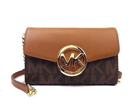 michael-kors-hudson-clutch-chain-strap-cross-body-bag-brown-21176533-4-0 michael-kors-hudson-clutch-chain-strap-cross-body-bag-brown-21176533-4-0