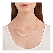 swarovski-stardust-gold-short-twist-necklace-5199806-p1439-5061_image