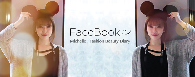 FaceBook FaceBook