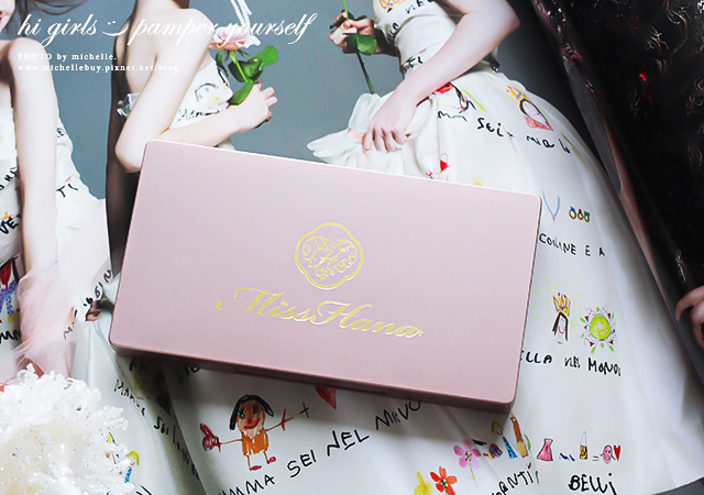 20151019-14.jpg