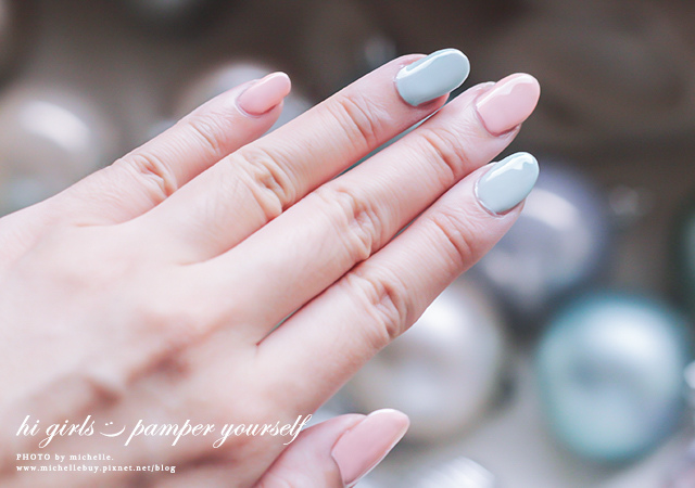 20151103-32.jpg