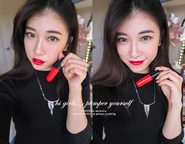 20151106-49.jpg