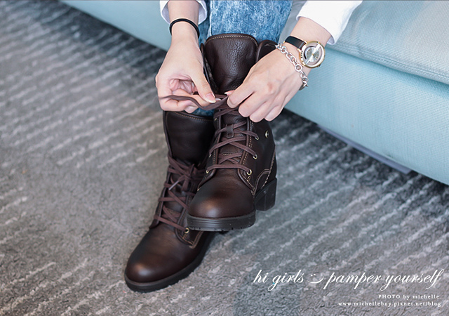 Clarks reunite up gtx hot sale