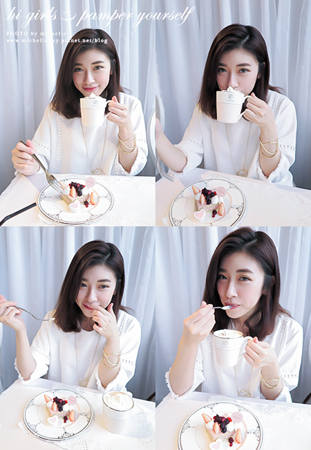 20160311-30.jpg