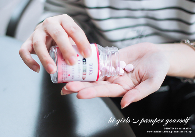 20160406-12.jpg
