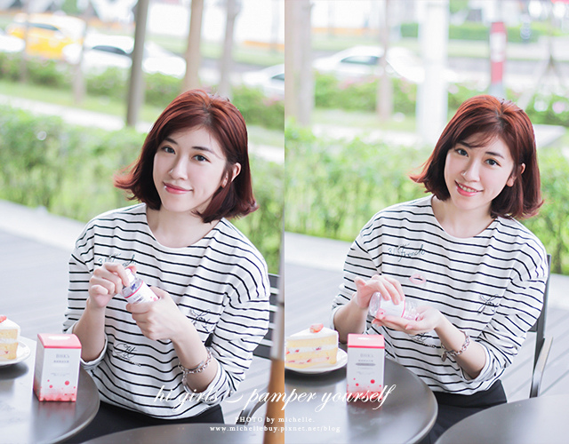 20160406-15.jpg