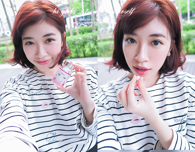 20160406-16.jpg