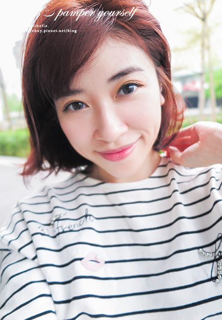 20160406-19.jpg