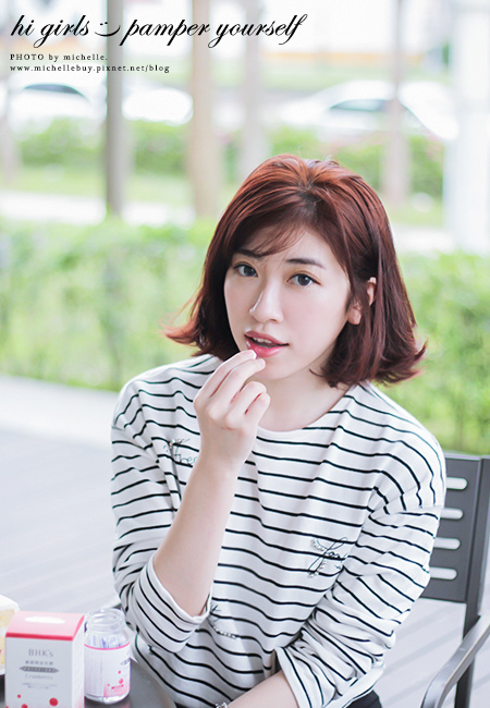 20160406-21.jpg