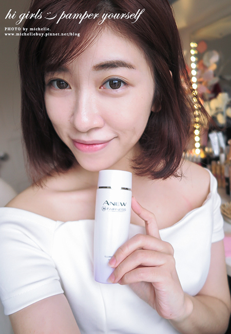 20160413-40.jpg