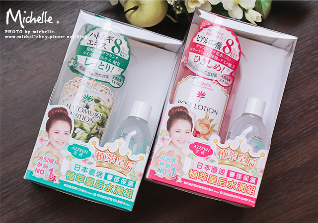 20160504-01.jpg