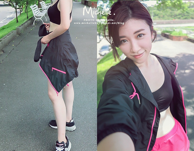 20160621-37.jpg
