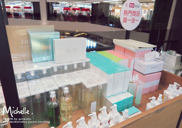 20160711-20.jpg