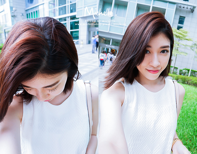 20160724-37.jpg