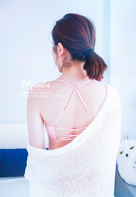 20160903-12.jpg